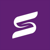 Scalar Techhub Pvt. Ltd. Logotype