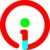 iPrints Nigeria Logotype