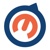 Originate Marketing Logotype