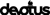 Devotus Consulting Logotype