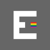 Engage Hub Logotype