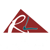 Ryan Lamontagne Inc. Logotype
