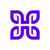 Hawaii Web Design Logotype