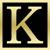 King Web Agency Logotype