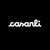 Casarli Logotype