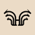 Hydrastudioz Logotype