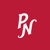 Point North Logotype