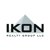 IKON Realty Group, LLC Logotype
