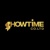 Showtime Company Limited Logotype