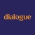 Dialogue Communications Logotype