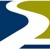 Seafirst Financial Services Logotype