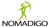 Nomadigo Logotype