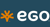 Exciting Growth Opportunities Logotype