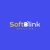 Softblink Solution Logotype