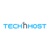 TechInHost Logotype