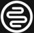 Synaptiq Labs Logotype