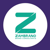 Zambrano Brand Consultants Logotype