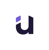 Usertive Logotype