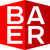 Baer Design Group Logotype