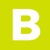 BAERING Logotype