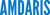 Amdaris Logotype