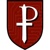 Protectus Logotype