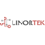 Linortek Logotype