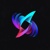 DynamicX Digital Media Logotype