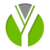 Yodea Recrutement Logotype