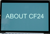 CF24 Web Services Logotype