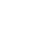 HERGONOMIC Logotype