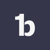 OneByte Logotype