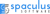 Spaculus Software Logotype