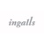 Ingalls & Associates LLP Logotype
