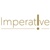 Imperative Copywriting Services Logotype