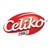 Celiko Logotype