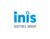 INIS Logotype