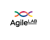 AgileLAB Logotype