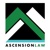 Ascension Law Logotype