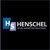 Henschel Logotype