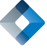 Nadeau Picard & Associés, CPA Logotype