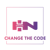 HN Services Logotype