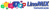 LinoMix Logotype