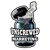 Unscrewed Marketing Logotype