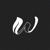 Wandering Design Studio Logotype