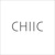 Chiic Digital Logotype