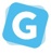 Global Gaming Initiative Logotype