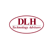DLH Technology Advisors Logotype
