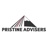 Pristine Advisers Logotype