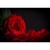 Rose City Marketing Logotype